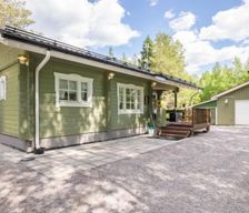 Finland Central Finland Jämsä vacation rental compare prices direct by owner 6596603