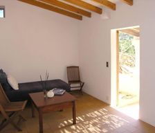 Spain PM Cap de Barbaria vacation rental compare prices direct by owner 4679556