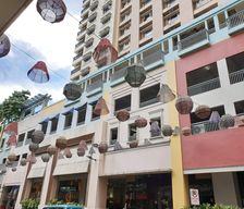 Philippines NCR Cubao vacation rental compare prices direct by owner 6713910