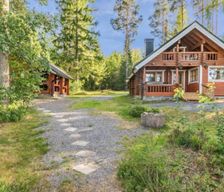 Finland Southern Savonia Pertunmaa vacation rental compare prices direct by owner 5032385