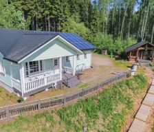 Finland Southern Savonia Punkaharju vacation rental compare prices direct by owner 29858620