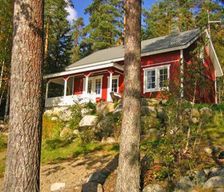 Finland Kanta-Häme Hämeenlinna vacation rental compare prices direct by owner 4857227