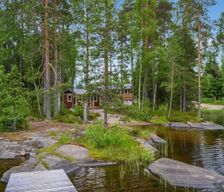 Finland Central Finland Ikaalinen vacation rental compare prices direct by owner 6627126