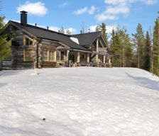 Finland Northern Ostrobothnia Kuusamo vacation rental compare prices direct by owner 4522200