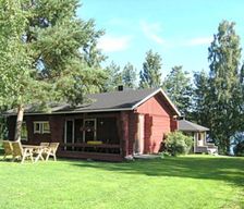 Finland Central Finland Luhanka vacation rental compare prices direct by owner 29867937