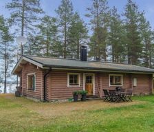 Finland Kainuu Sotkamo vacation rental compare prices direct by owner 4347953