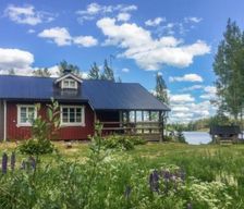 Finland Central Finland Petäjävesi vacation rental compare prices direct by owner 5100715