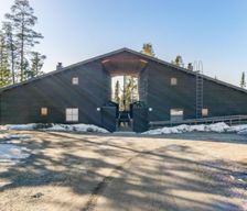 Finland Northern Ostrobothnia Kuusamo vacation rental compare prices direct by owner 4800420