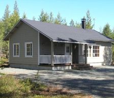 Finland Lapland Posio vacation rental compare prices direct by owner 4528097