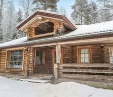 Finland Central Finland Hankasalmi vacation rental compare prices direct by owner 25079676