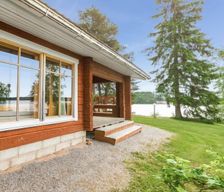 Finland Pirkanmaa Ikaalinen vacation rental compare prices direct by owner 5773964