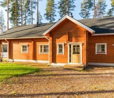 Finland Central Finland Jämsä vacation rental compare prices direct by owner 4991547