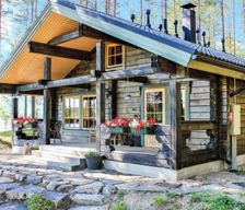 Finland Kainuu Kuhmo vacation rental compare prices direct by owner 4590872
