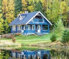 Finland Northern Savonia Nilsiä vacation rental compare prices direct by owner 5142617