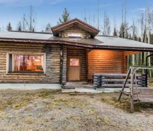 Finland Central Finland Hankasalmi vacation rental compare prices direct by owner 25079915