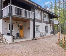 Finland Kainuu Sotkamo vacation rental compare prices direct by owner 4534003