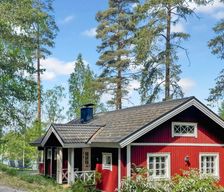 Finland Southwest Finland Somero vacation rental compare prices direct by owner 4620861