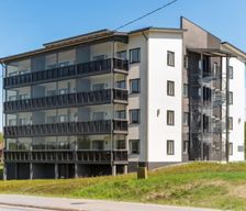 Finland Northern Savonia Nilsiä vacation rental compare prices direct by owner 4871356