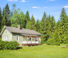 Finland Kanta-Häme Hämeenlinna vacation rental compare prices direct by owner 4543965