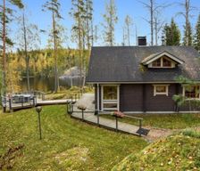 Finland Southern Savonia Mikkeli vacation rental compare prices direct by owner 5109959