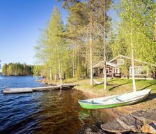 Finland Southern Savonia Mikkeli vacation rental compare prices direct by owner 25077461