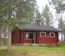 Finland Lapland Posio vacation rental compare prices direct by owner 4782832