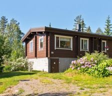 Finland Northern Savonia Kuopio vacation rental compare prices direct by owner 4553255