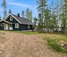 Finland Southern Savonia Puumala vacation rental compare prices direct by owner 6757754