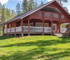 Finland Central Ostrobothnia Lestijärvi vacation rental compare prices direct by owner 4820924