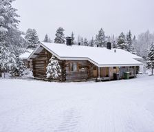 Finland Northern Ostrobothnia Kuusamo vacation rental compare prices direct by owner 4976499