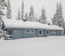 Finland Northern Ostrobothnia Kuusamo vacation rental compare prices direct by owner 4579055