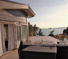 Finland Southwest Finland Kemiönsaari vacation rental compare prices direct by owner 25081441
