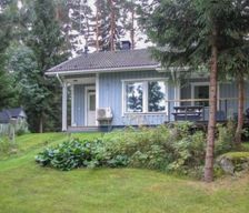 Finland Päijänne Tavastia Padasjoki vacation rental compare prices direct by owner 4490772