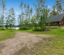 Finland Southern Savonia Mikkeli vacation rental compare prices direct by owner 6721718