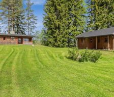Finland Pirkanmaa Ikaalinen vacation rental compare prices direct by owner 5126365
