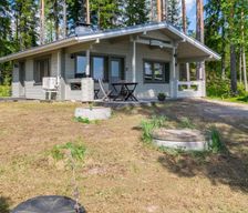 Finland Southern Savonia Sulkava vacation rental compare prices direct by owner 4327987