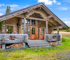 Finland Northern Savonia Kuopio vacation rental compare prices direct by owner 13105550