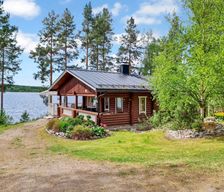 Finland Central Finland Äänekoski vacation rental compare prices direct by owner 5369619