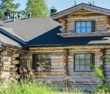 Finland Lapland Sodankylä vacation rental compare prices direct by owner 4726895