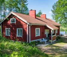 Finland Southwest Finland Somero vacation rental compare prices direct by owner 12169726