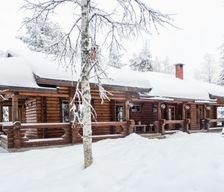 Finland Northern Ostrobothnia Kuusamo vacation rental compare prices direct by owner 4487983