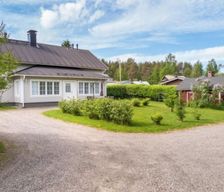 Finland Northern Savonia Nilsiä vacation rental compare prices direct by owner 13104330