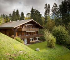 Switzerland Canton of Bern Schönried vacation rental compare prices direct by owner 4322992