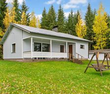 Finland North Karelia Polvijärvi vacation rental compare prices direct by owner 4705527
