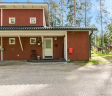 Finland Kainuu Sotkamo vacation rental compare prices direct by owner 4416638