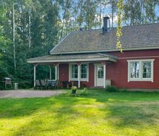 Finland Kanta-Häme Hämeenlinna vacation rental compare prices direct by owner 25092877