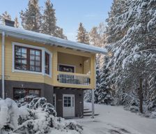 Finland Kainuu Sotkamo vacation rental compare prices direct by owner 4812600