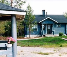 Finland Lapland Posio vacation rental compare prices direct by owner 4640596