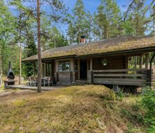 Finland Southwest Finland Pöytyä vacation rental compare prices direct by owner 4486735