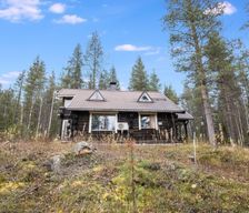 Finland Lapland Ylläsjärvi vacation rental compare prices direct by owner 4722150